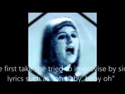 The great gig in the sky lyrics as written by rick wright. Great Gig In The Sky Story Youtube