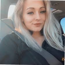 Alisha Cope's Instagram, Twitter & Facebook