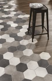 Kuche Bodenbelag Ideen Fur Ihr Zuhause Kuche Bodenbelag Ideen Fur Ihr Zuhause Hornbach Besteidee Linoleum Pvc Vinyl With Images Flooring Hexagon Tiles Floor Design