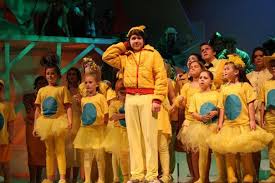 See more ideas about seussical, seussical costumes, musicals. Pin On Family