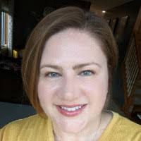 Abbie Barrett Email & Phone Number