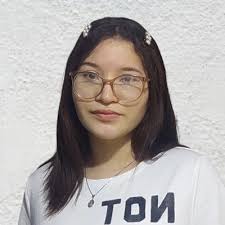 Melanie Dayan Mendoza