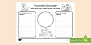 Print free reading comprehension workbooks kids will want to read, for second through sixth grades. Teaching Reading Comprehension Ks2 Worksheets Printable