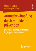 Also known as christina marie mattes. Armutsbekampfung Durch Schuldenpravention Empirische Befunde Methodische Zugange Und Perspektiven Christoph Mattes Springer