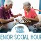 Senior Social Hour event image