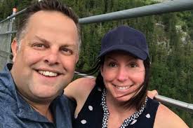 Devastating': Australian family dies in plane crash in United States