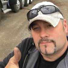 Stream Episode 2 Of Todd Dewey Ice Road Truckers by Truckers News