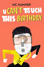 Maybe you would like to learn more about one of these? Send Birthday Ecards Funny Birthday Greeting Cards Online