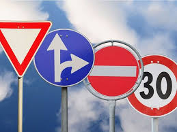 Des prix qui peuvent dépasser les 2.000 euros en cas d'échec aux épreuves. 21 Conseils Pour Decrocher Votre Permis De Conduire Sans Stress Editus