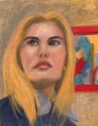 Houston, we may have a problem...