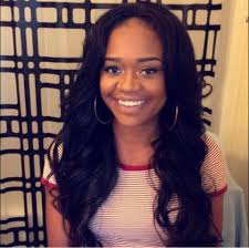 Katelyn Sharron Cooper