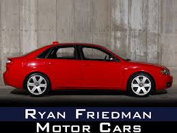 Image result for Crimson Red 2004 A4