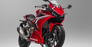 We did not find results for: Honda To Launch Rebel 500 Cbr500r And 2 More 500 Cc Bikes In India