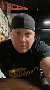 Interviews tonight with Jake Reynolds & Kirk Huehn.. Plus, the bring the  fan to show segment with Popz Alejandro. Like us and follow us Facebook &  Youtube at Uncle Jimmy & Cousin Donnie Show. , ...