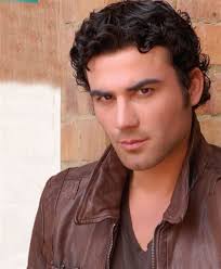 josé luis reséndez : xnxx filmes completos (IQOVA6S)