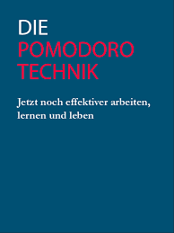 Maybe you would like to learn more about one of these? Effektivitat Effizienz Effektiv Effizient Effektiv Arbeiten Effektives Arbeiten Effizientes Arbeiten Produktivitat Pr Pomodoro Technik Technik Effektiv