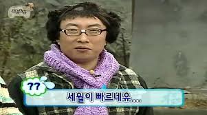 2025 연말 결산 문답 (양식 있음 O)