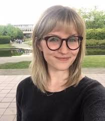 Image result for Erica kingaensis