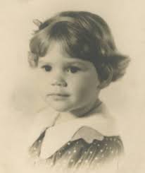 Lucy Silvia Obituary