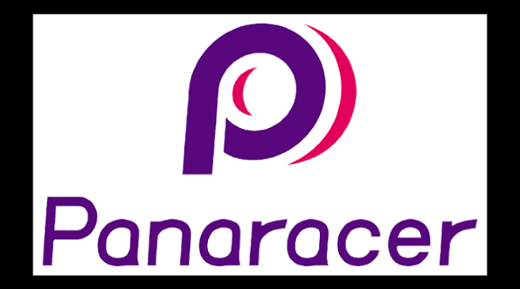 Panaracer unveil new logo and brand identity - Cycling Industry News