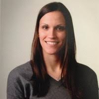 20+ "Kathy Weeden" profiles