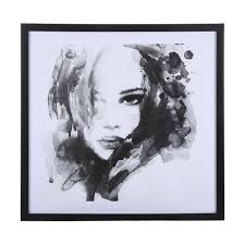 Abbey Framed Print Kmart Painting Inspiration Framed Prints Printable Wall Art