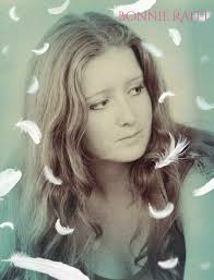 Who remembers Bonnie Raitt singing "Blender Blues?"