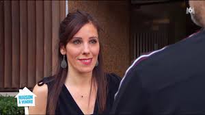 Pour voir ces programmes en replay. Stephane Plaza Maison A Vendre Mercredi 29 Janvier 2020 Judith Et Jerome Sabrina Youtube