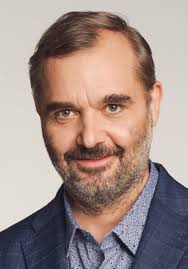 Klechdy (2018) pełna obsada