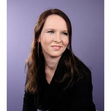 Melanie Meyer Weg Verwaltung Teamassistenz Haus Grundeigentum Service Gmbh Xing
