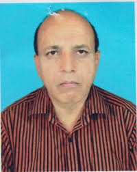 MD. SAIDUR RAHMAN