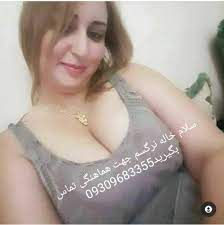 شماره خاله کرج شماره خاله گوهردشت شماره خاله پاکدشت شماره خاله رشت :  u/Comfortable_Bid_4327