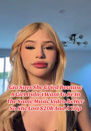 Galvancillo Ex Girlfriend Name