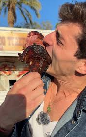 Looking for a Sunday wristband. We are in the campground. Need for a friend