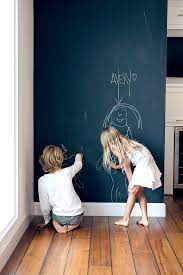Trova tantissime idee per vernice lavagna. Pittura Lavagna Style Per Tutti Gli Interni La Pittura Lavagna Tablo