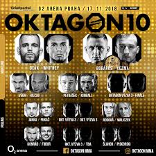 Welcome.ufcfightpass.com has been visited by 10k+ users in the past month Oktagon Mma Oktagon 10 Fight Card Svetovi Facebook
