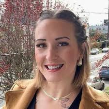 Cle Elum, WA Real Estate Agents