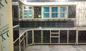 مطابخ تركية Home Facebook