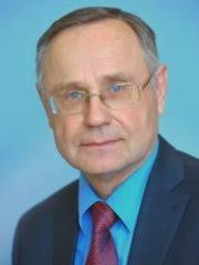 Его ждут ротенберг, мамаев или запас «спартака». Kokorin Valerij Mihajlovich Biografiya Novosti Foto Data Rozhdeniya Press Dose Personalii Global55 Ru