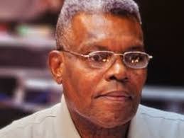 Melvin Wallace's Instagram, Twitter & Facebook