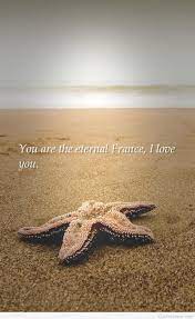 Maybe you would like to learn more about one of these? Quotes About Eternal Love 174 Quotes