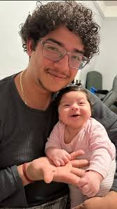 Fundraiser by Sabrina De Aragao : Keep Michele's Family Together