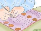 Resultado de imagen para site:https://es.wikihow.com/ cómo negocio pizzería