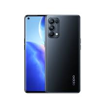 View all features and specifications of oppo reno5 pro 5g. Oppo Reno 5 Pro 12gb 256gb Black Bludiode Com Make Your World