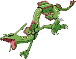 Legends remain of how it put to rest the clash between kyogre and groudon. Rayquaza Pokemon Wiki Fandom Pokemon Rayquaza All Legendary Pokemon Pokemon Dex