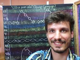 Profile for Rui Aragão