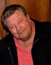 Anthony “Tony” Craig Jackson Barnes Obituary September 4, 2019