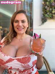 jazmyneday Фото утечки OnlyFans обнаженная №5 - Nudogram v2.1