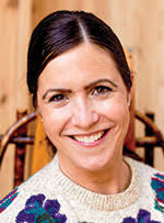 Twenty Something: One Catholic's call to action, to 'give as much as I can  while I can' (February 7, 2025)