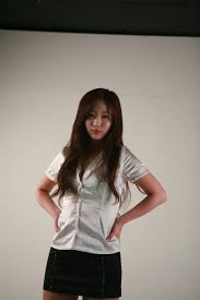 엄상미출사and엄상미 Free Download Nude Photo Gallery 61020 | Hot Sex Picture